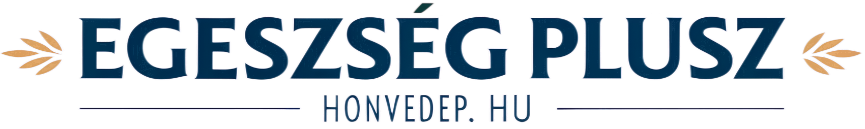 HonvédEP Magazin
