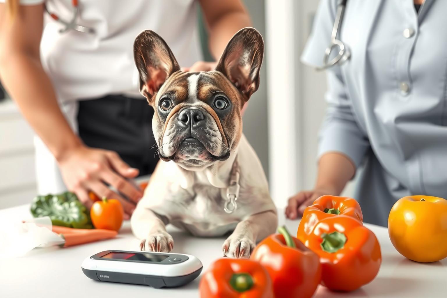 A hypoglycemia leggyakoribb oka a túlzott inzulinadagolás.