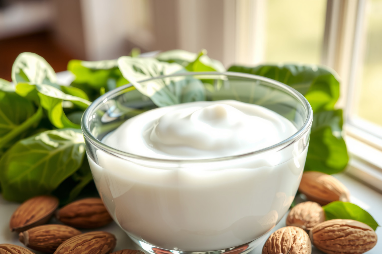 A D-vitamin jelentősen fokozza a kalcium felszívódását a bélben.