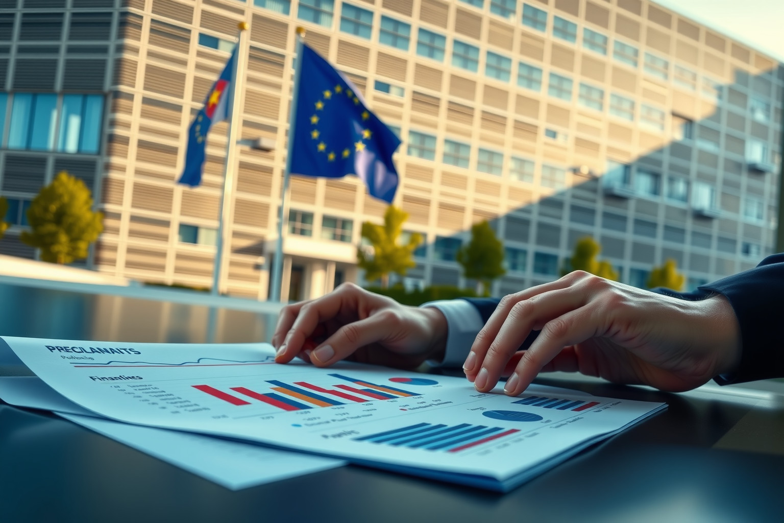 2025-től szigorúbb EU-s dohánytámogatási szabályok lépnek életbe.