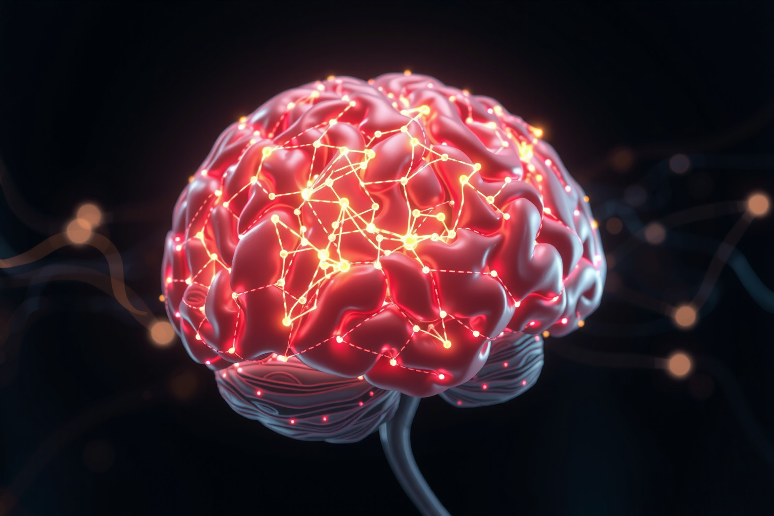A memóriajátékok serkentik az agy neuroplaszticitását és éberségét.