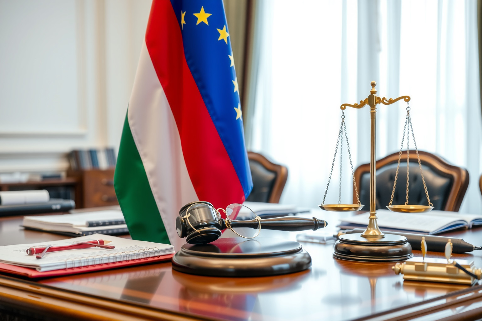 Magyarország szigorúan alkalmazza az EU permetszer-használati előírásait.