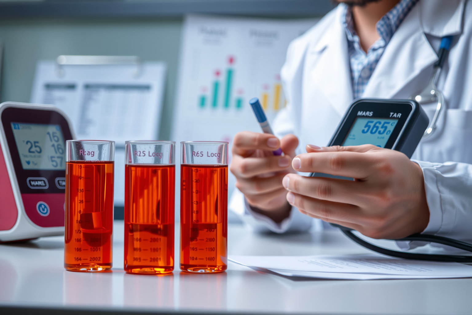 Klinikai vizsgálatok szerint a hibiszkusz tea jelentősen csökkenti vérnyomást.
