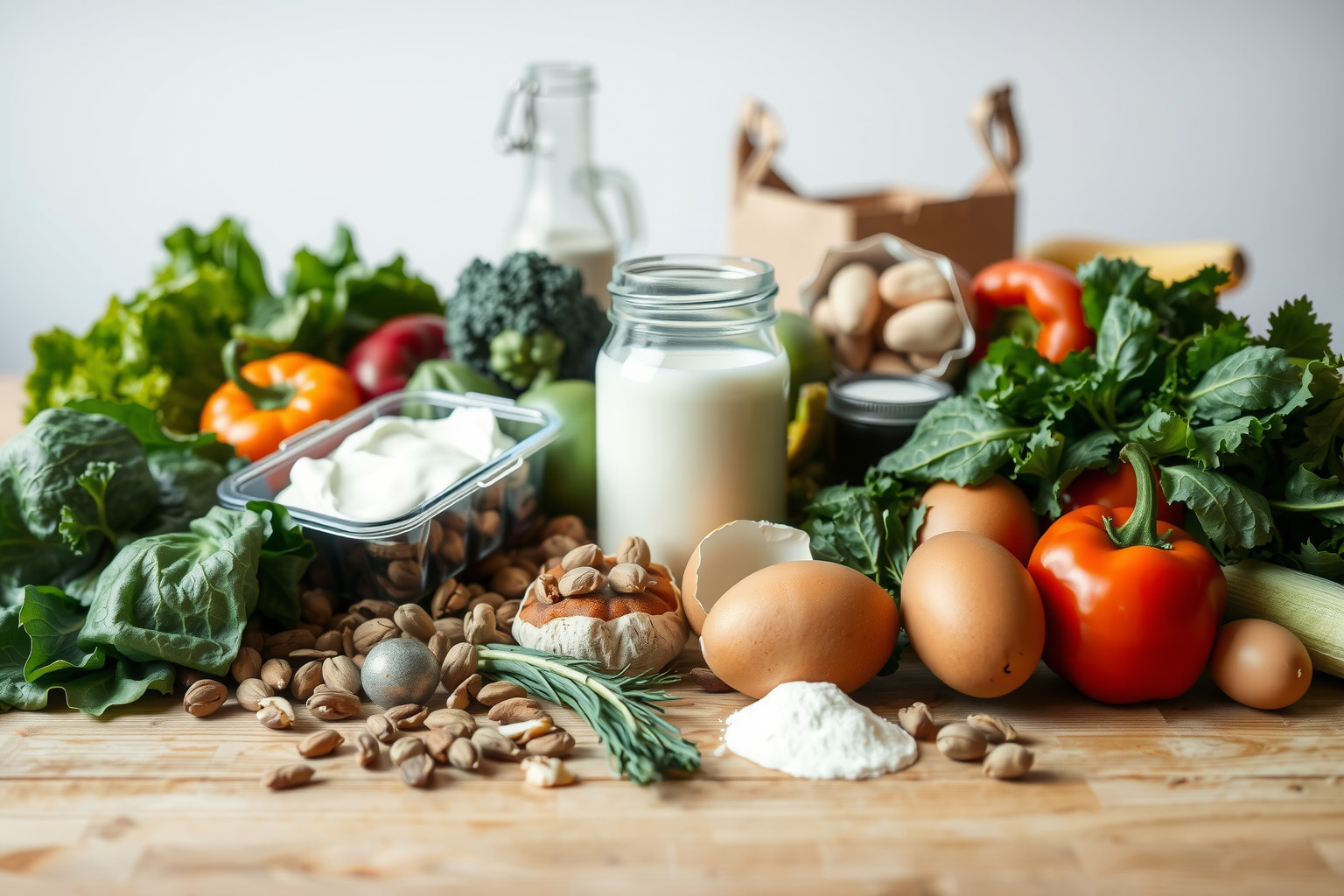 A-vitamin hiány tyúkoknál szárnytoll elvékonyodást okozhat.