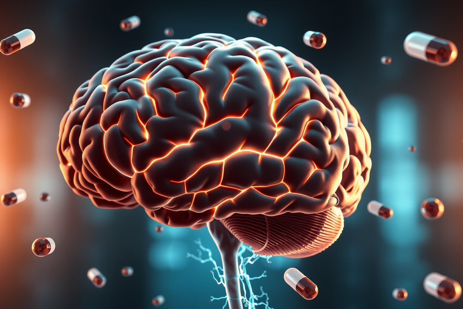 A B12-hiány neuropátiát és memóriazavarokat okozhat súlyosan.