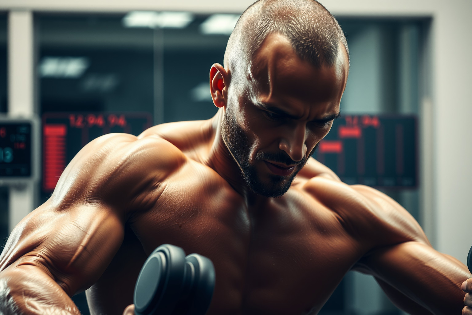A HIIT és Tabata fokozza a szív- és anyagcserét hatékonyan.