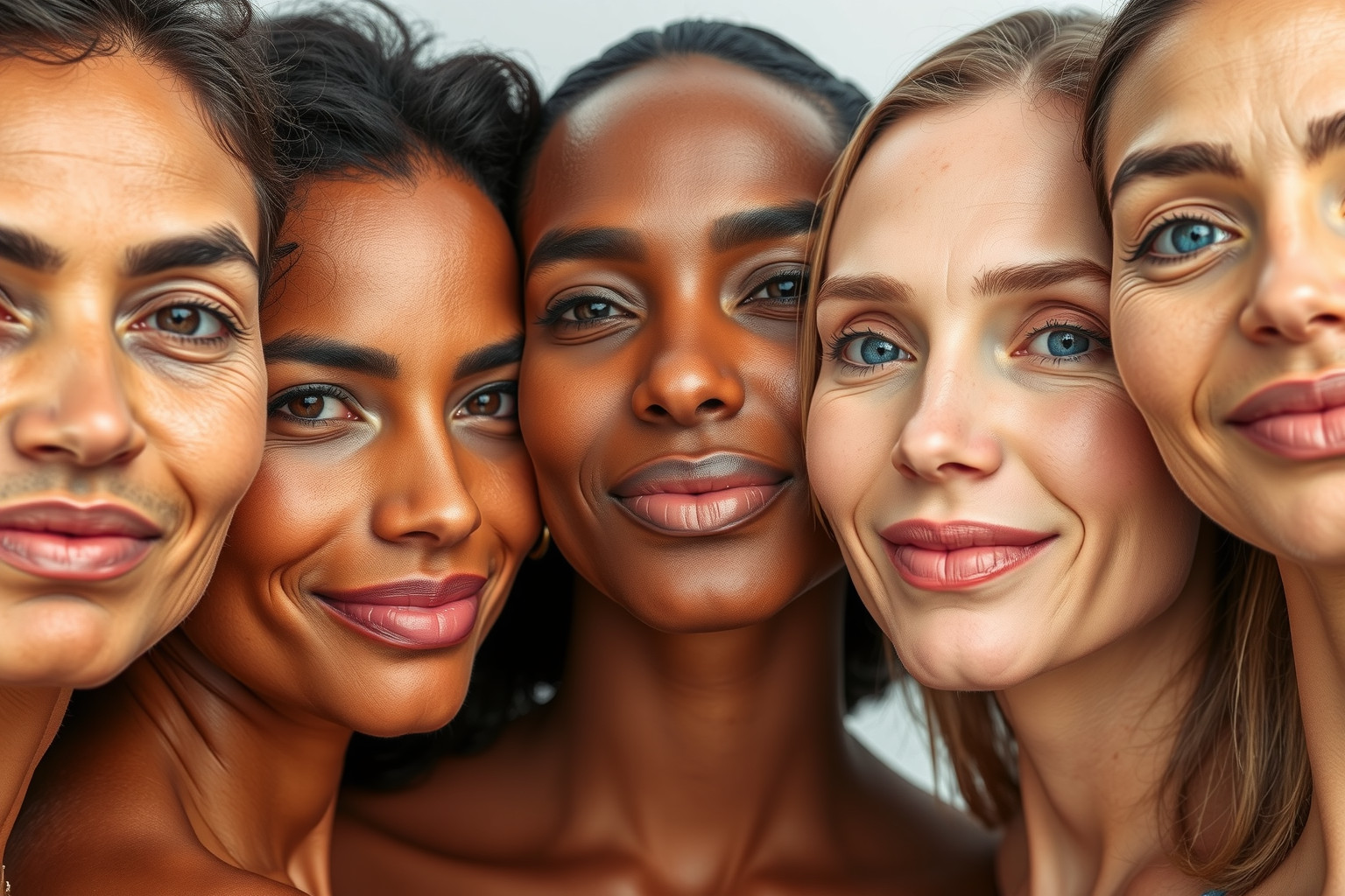A retinol hatékonyan csökkenti a ráncokat és pigmentfoltokat.