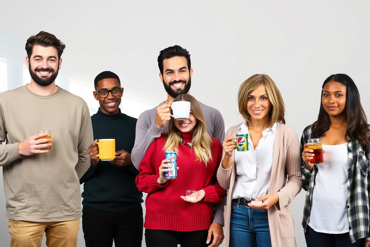 Az ajánlott napi koffeinbevitel felnőtteknek 400 mg körül mozog.