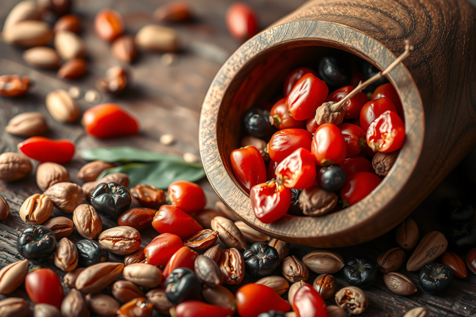 Az antioxidánsok védik a sejteket az oxidatív károsodástól.
