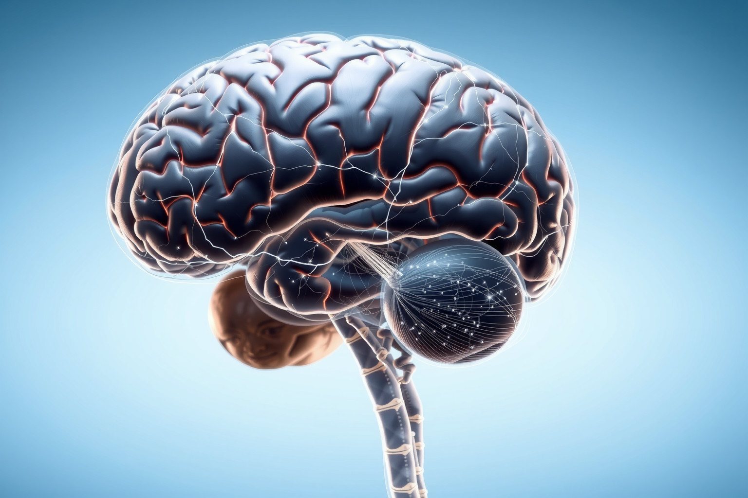 Az Alzheimer-kór a leggyakoribb neurodegeneratív betegség világszerte.