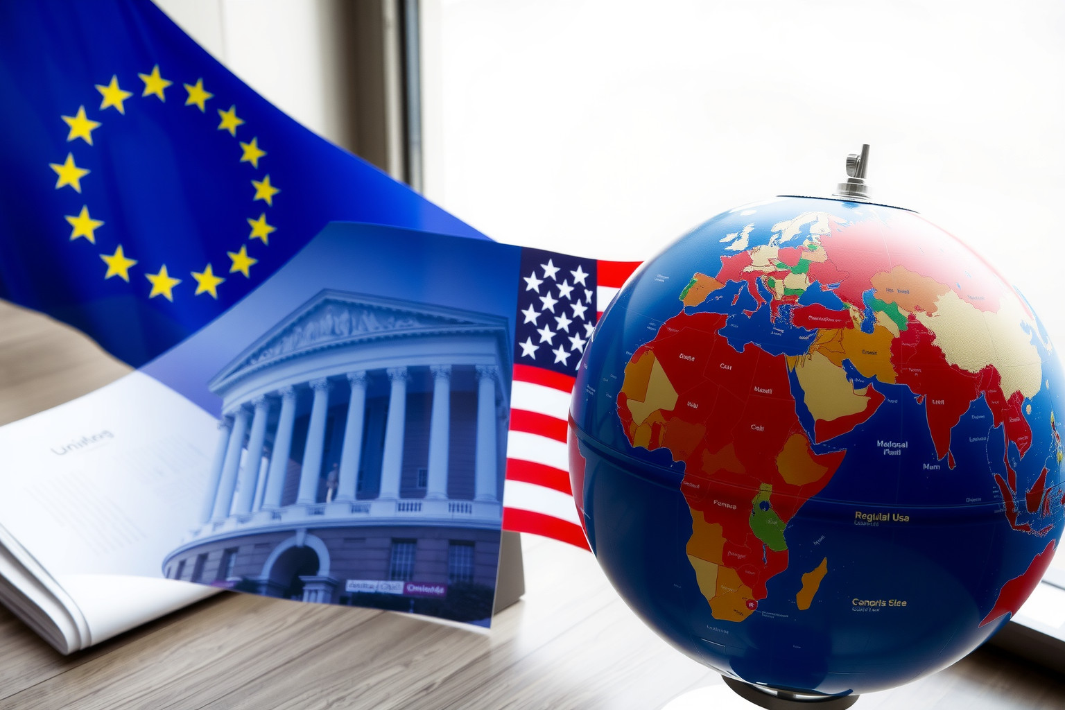 Az EU szigorúbb szabályokat vezetett be műanyag mikrohullámú használatra.