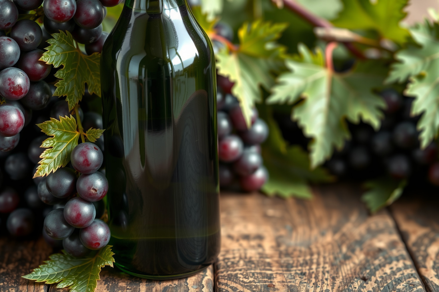A hidegen sajtolt szőlőmagolaj megőrzi antioxidáns hatóanyagait.