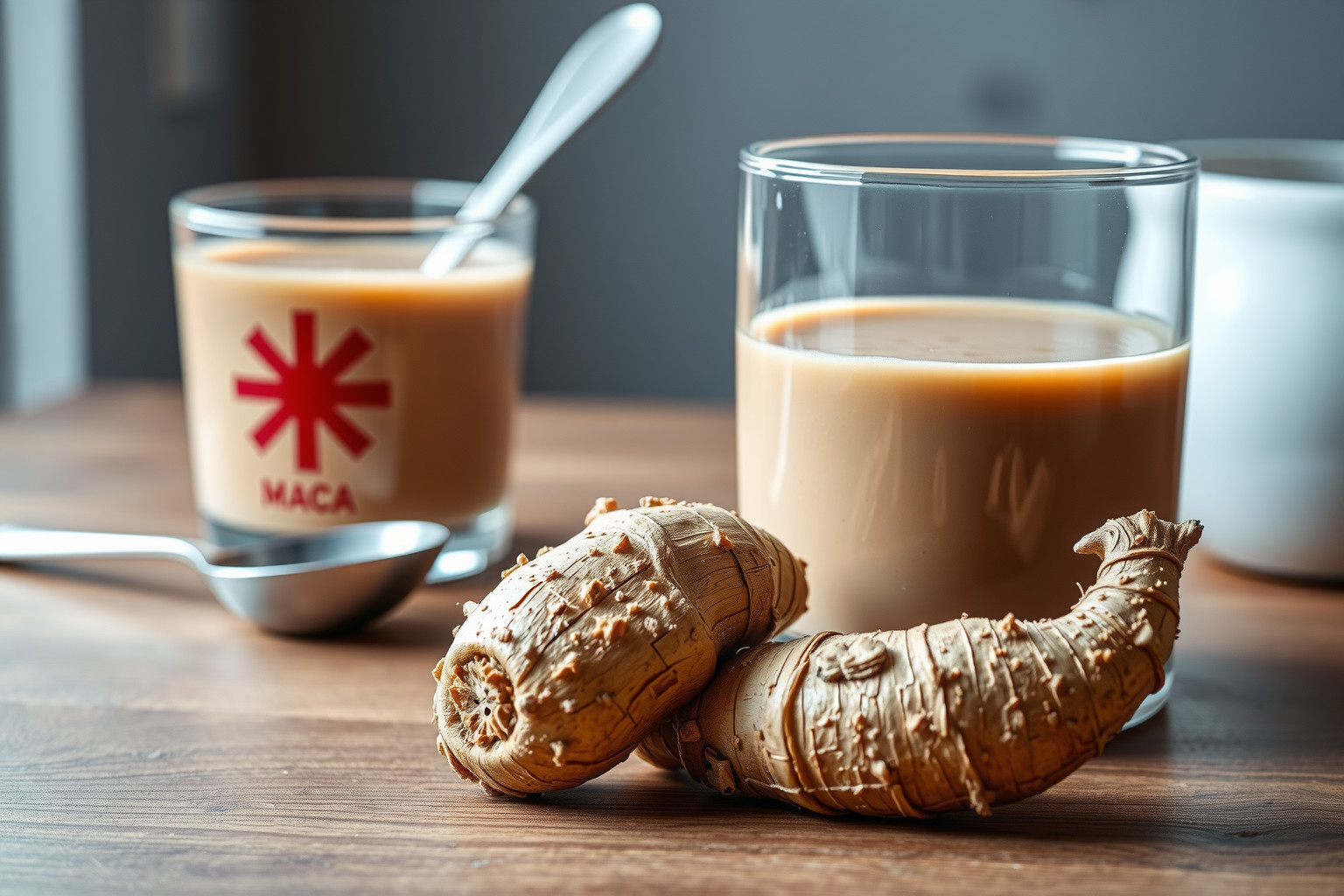 A maca fogyasztása vérnyomásproblémákkal küzdőknek nem ajánlott.
