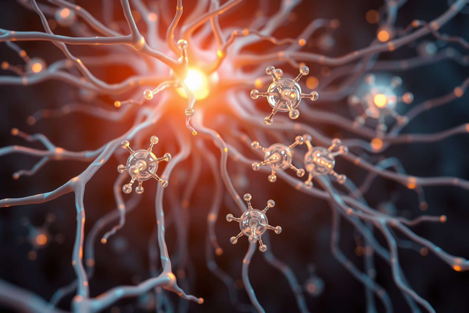 A permetrin a nátriumcsatornák túlzott aktiválásával neurotoxinként hat.