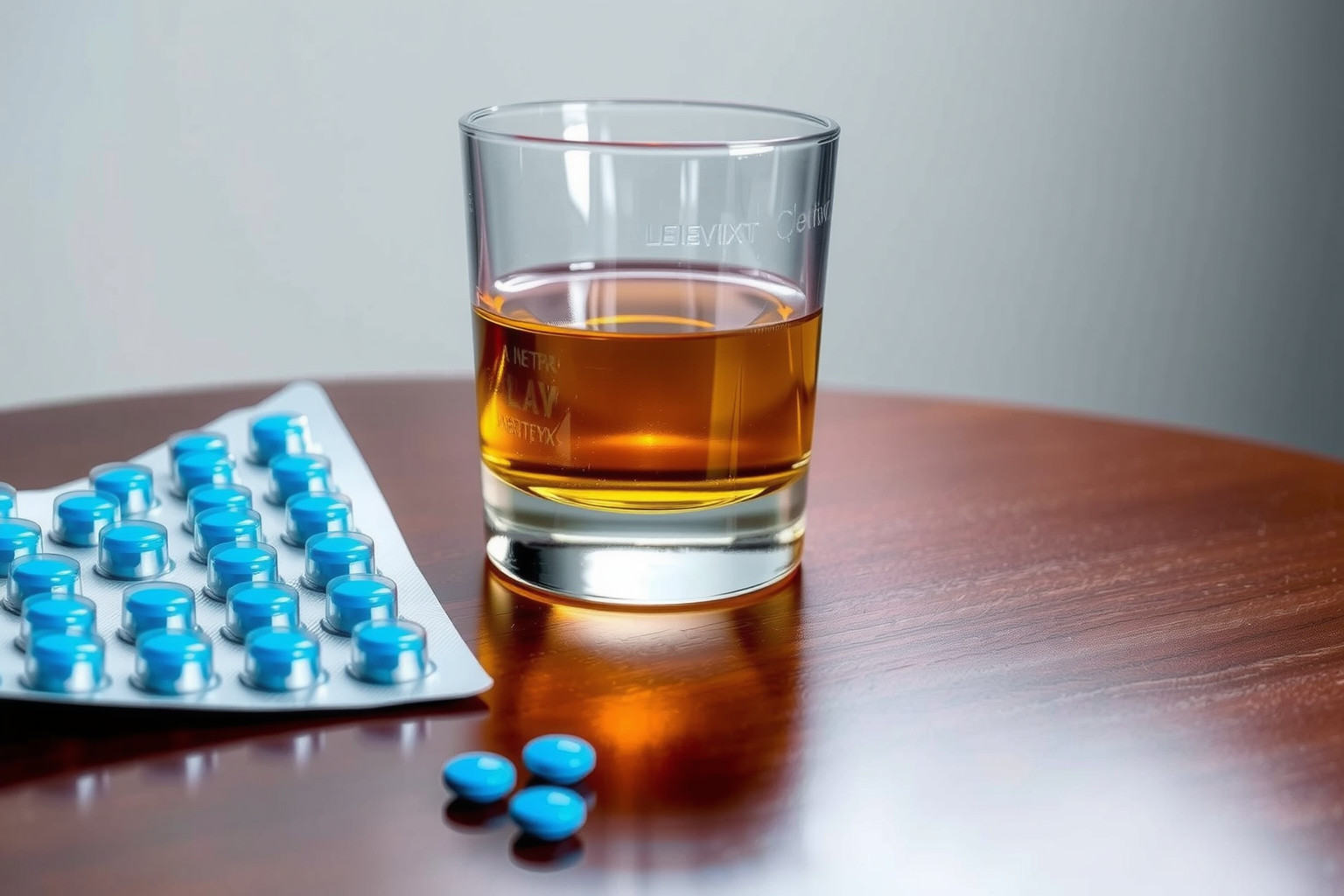 A Levitra és alkohol együtt szédülést, vérnyomásesést okozhat.