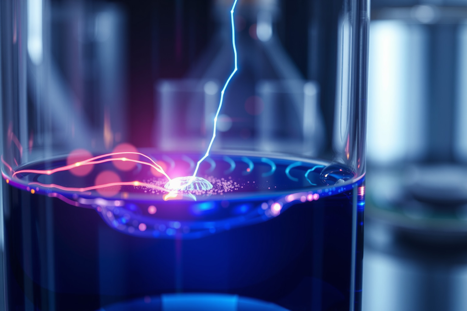 Az aktív anód oxidációval elektronokat szállít az áramkörbe.
