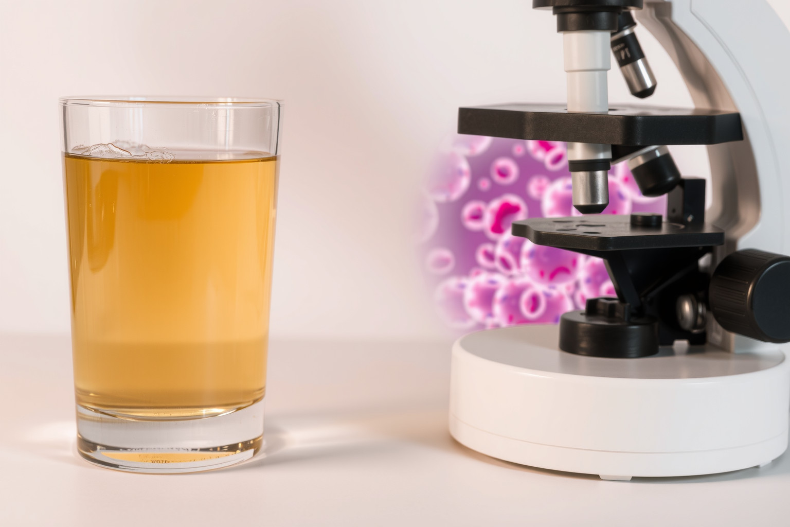 Az alkohol fogyasztása növeli bizonyos rákfajták kialakulásának kockázatát.