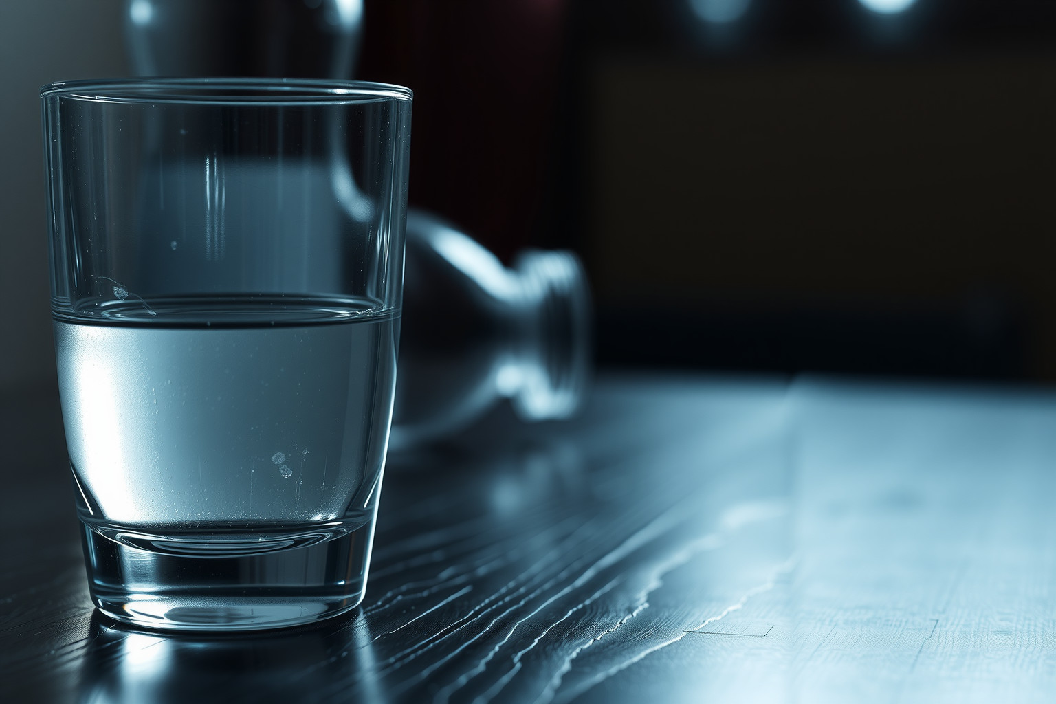 2 dl vodka rendszeres fogyasztása gyorsan növeli az alkoholizmus kockázatát.
