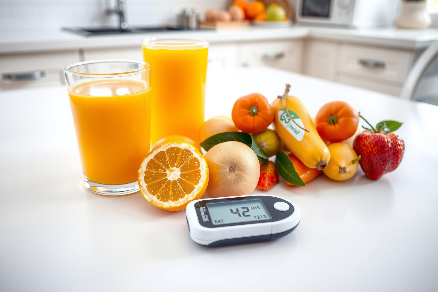 A B12-vitamin hiánya súlyosbíthatja a cukorbetegség idegi szövődményeit.