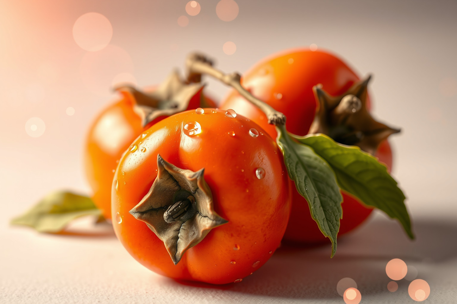 A datolyaszilva gazdag antioxidánsokban, amelyek semlegesítik a szabadgyököket.