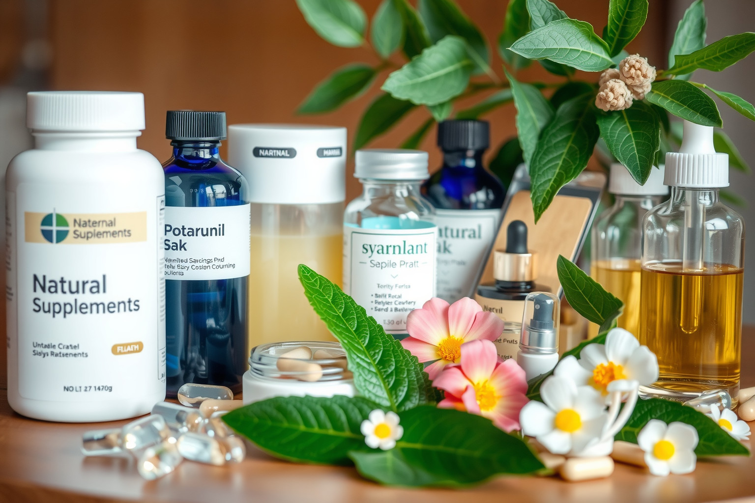 A glicin kiválasztásánál a tisztaság és biohasznosulás fontos szempont.