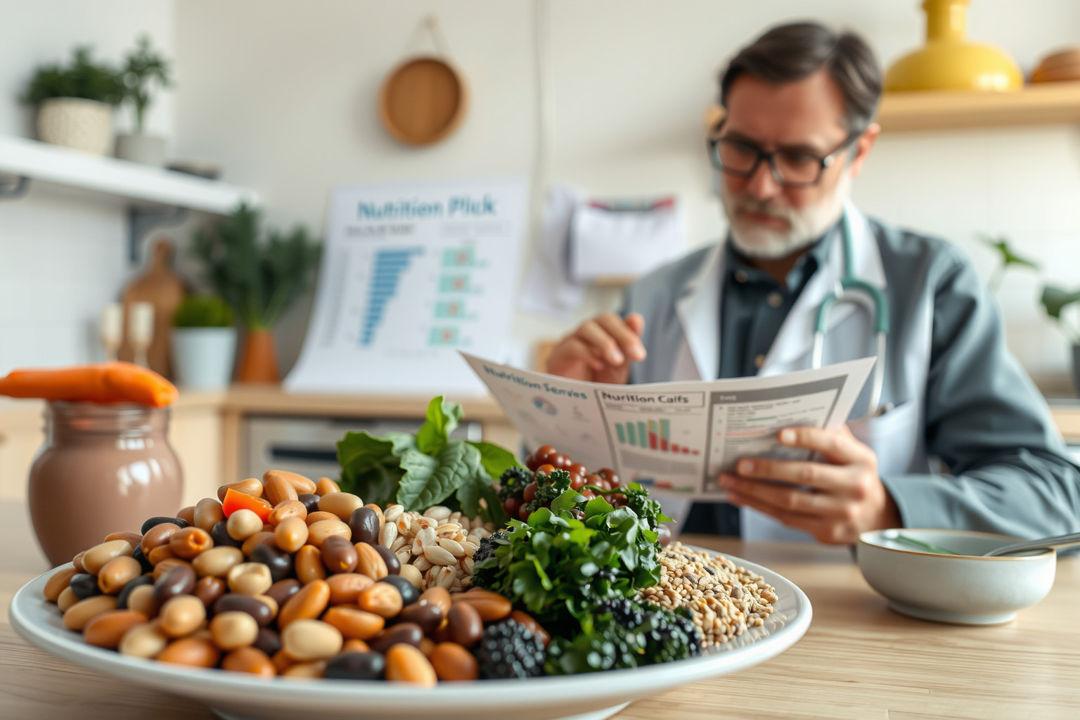 A húsmentes étrendnél B12-vitamin pótlása elengedhetetlen a hiány elkerüléséhez.