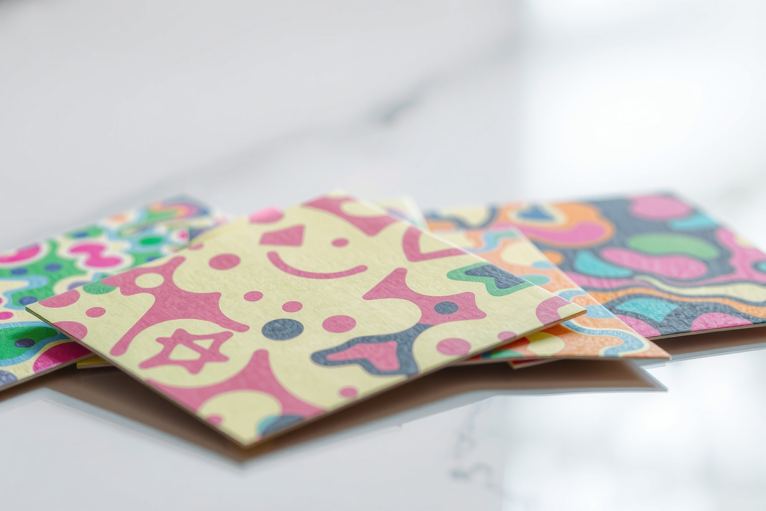 Az LSD erős hallucinációkat és időérzék-zavart okoz.