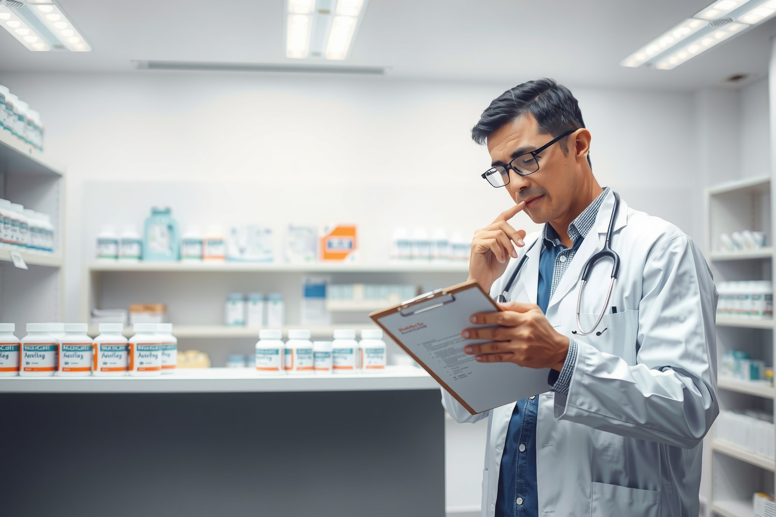 Az antibiotikum-gazdálkodási programok csökkentik a rezisztencia terjedését.