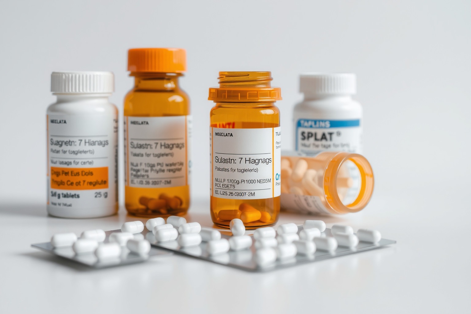 A bupropion és varenicline hatékonyan csökkenti a nikotinfüggőséget.