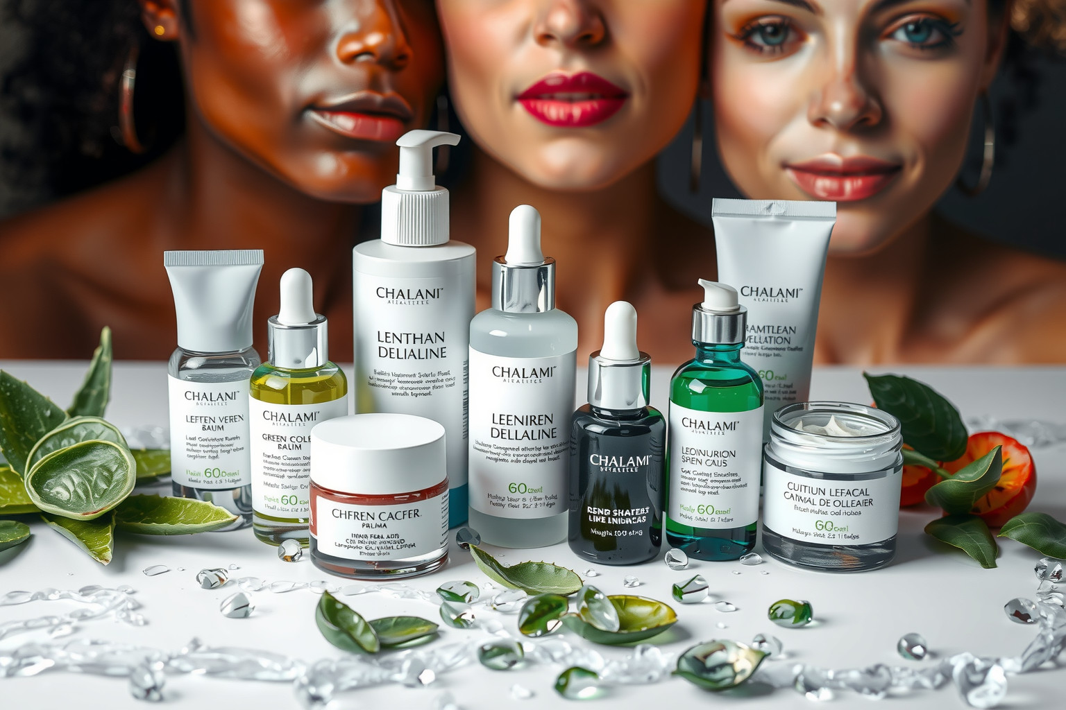 A retinol koncentrációja bőrtípus szerint változó, fontos az óvatosság.