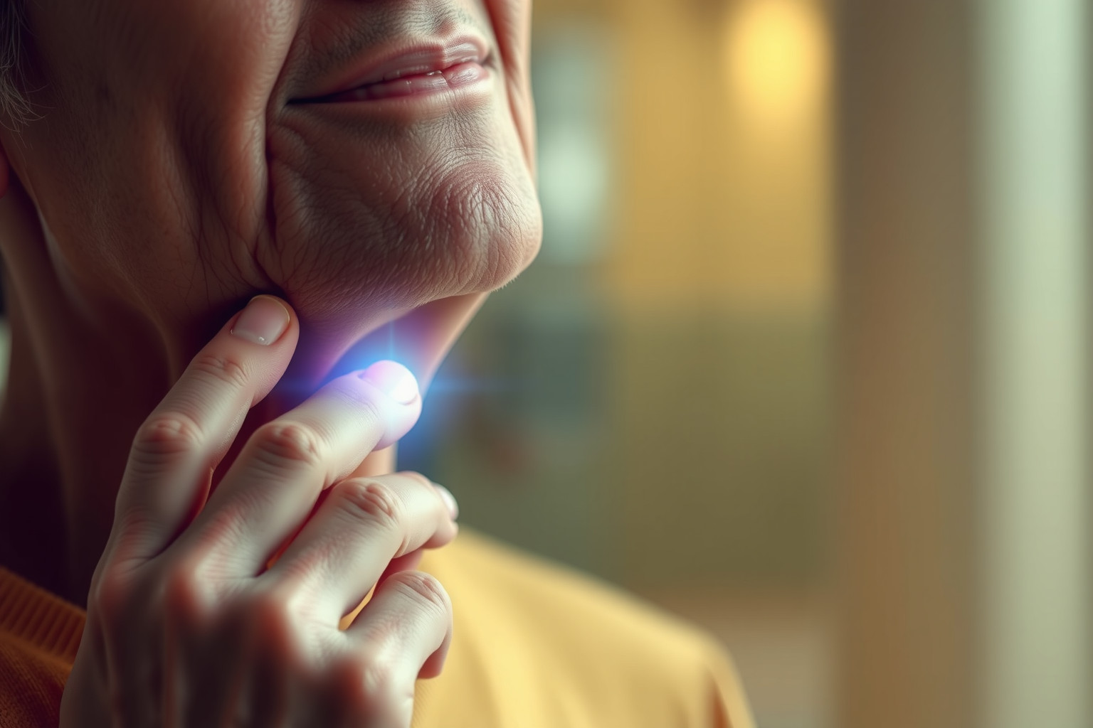 A Quamatel hatékonyan csökkenti a reflux tüneteit és gyógyít.
