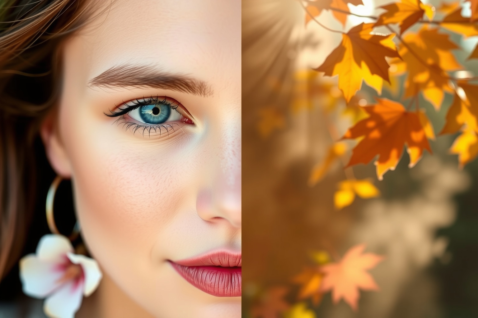 A retinol hatékonysága évszakonként változó, bőrápolásban alkalmazkodás.