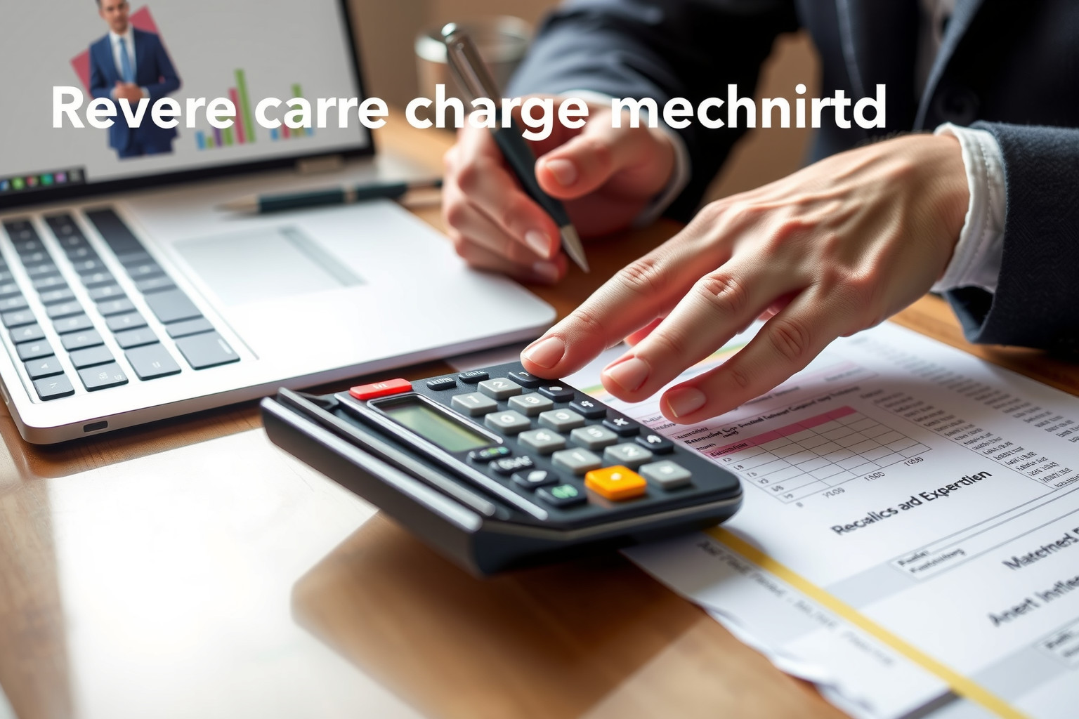 A fordított adózás megakadályozza az ÁFA csalásokat és visszaéléseket.