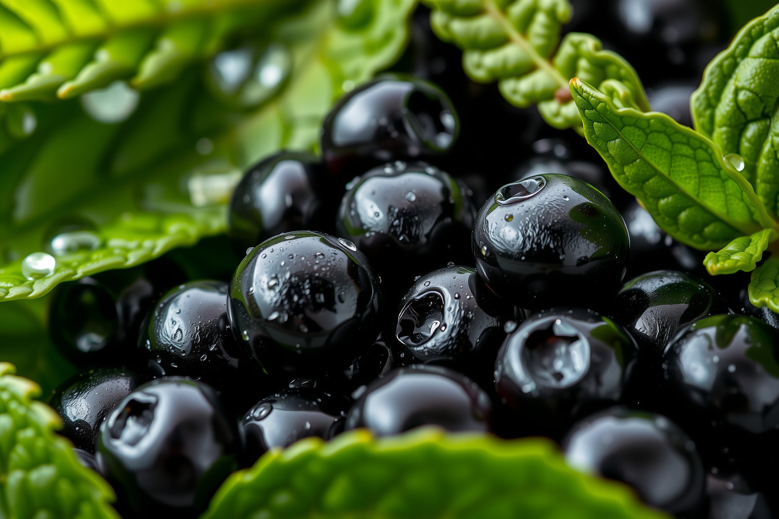 A kaviár erős antioxidáns, védi a bőrt a szabad gyököktől.