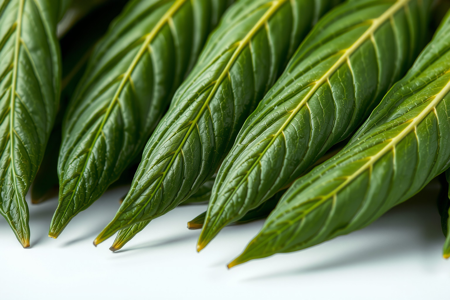 A lándzsás útifű gazdag flavonoidokban és szaponinokban.