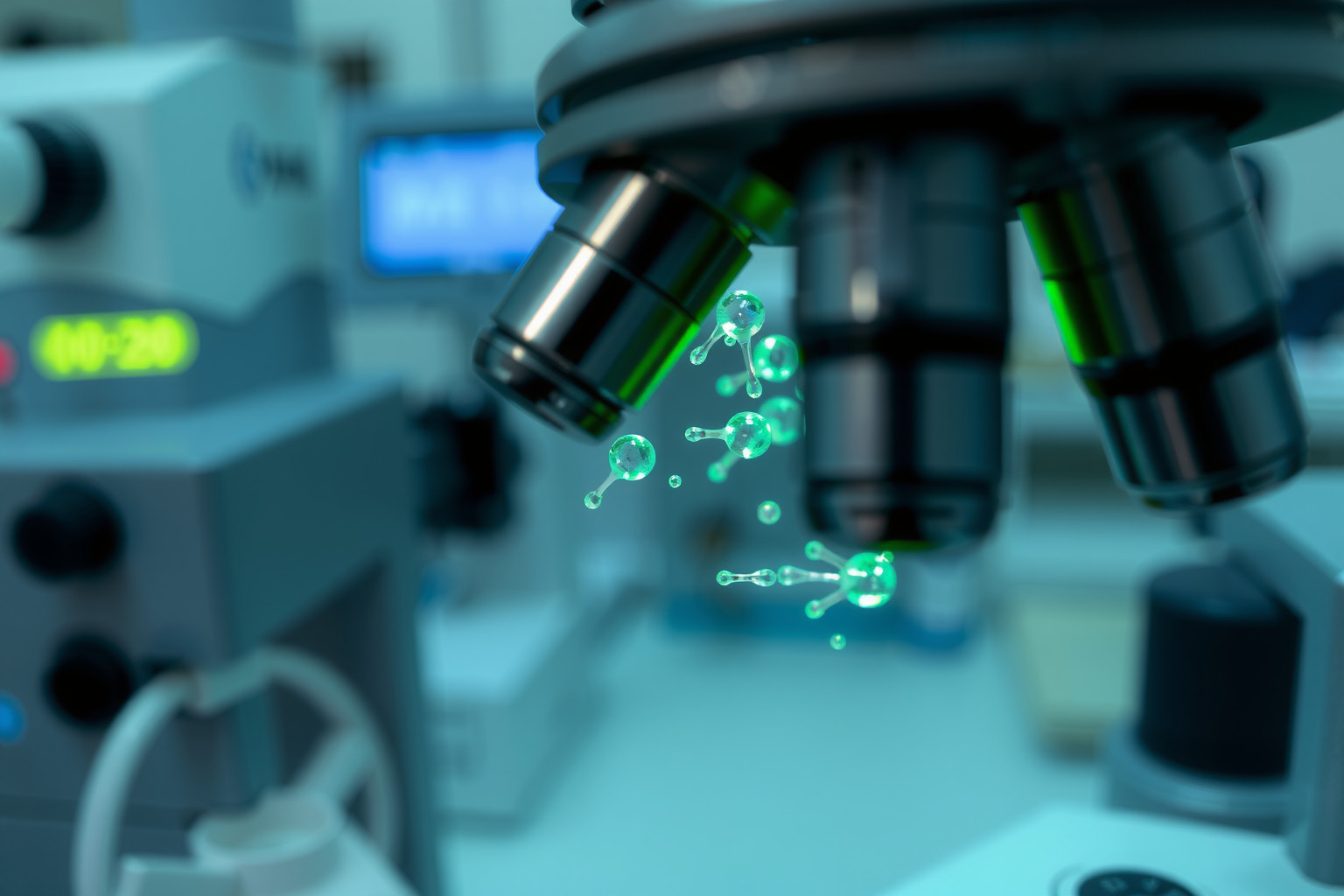 A melatonin csökkenti a pajzsmirigysejtek proliferációját in vitro.