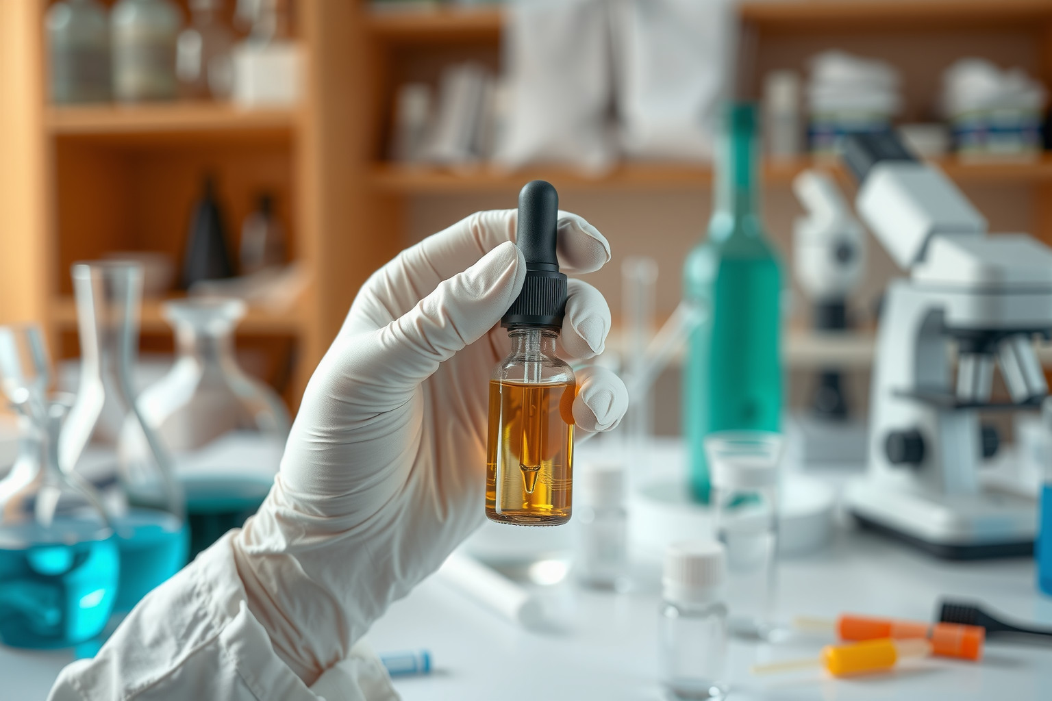 A Moksa csepp klinikai vizsgálatokban jelentős közérzetjavulást mutatott.