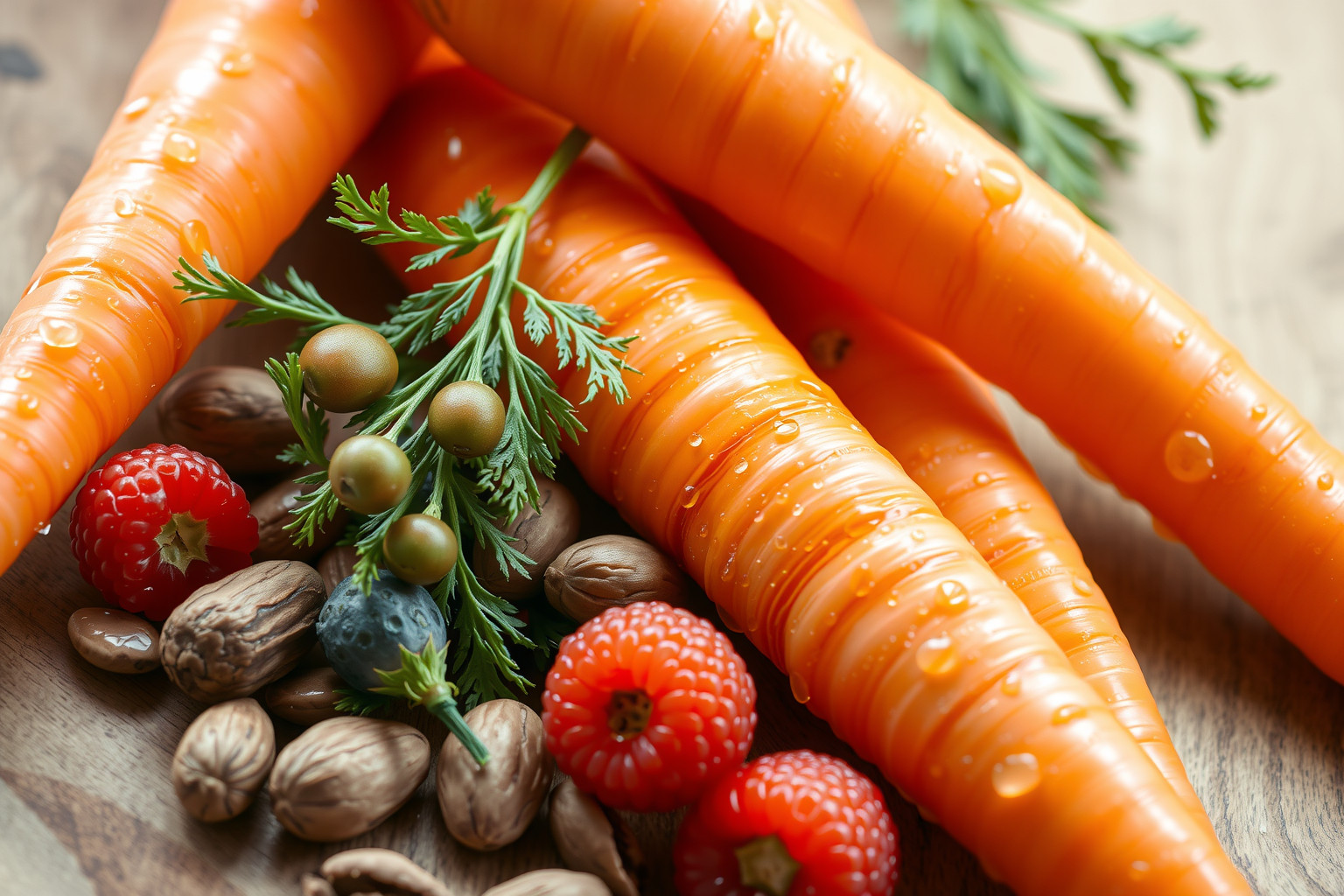 A nyers répa káliuma javítja a szív egészségét antioxidánsokkal.
