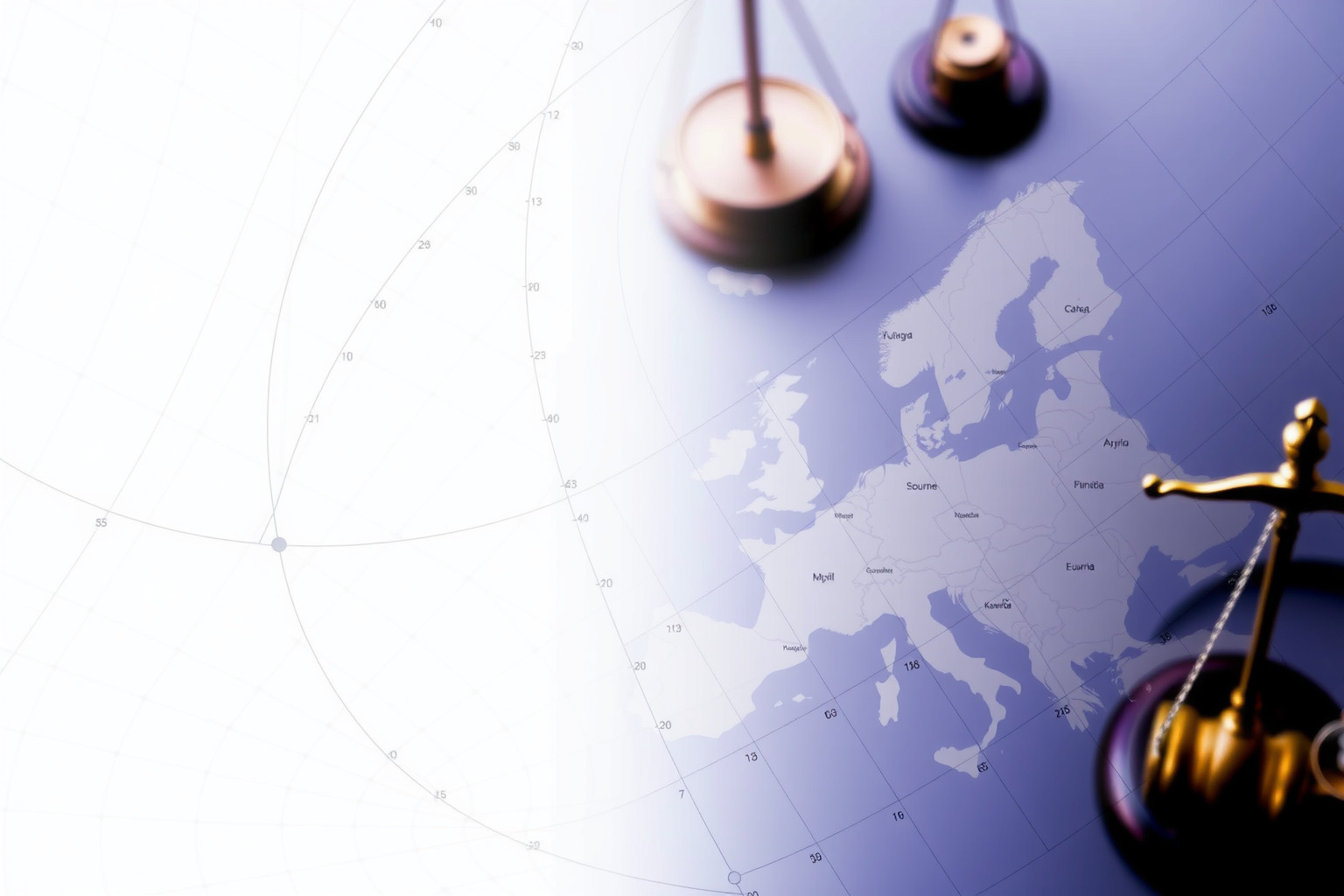 Svédországban a snussz legális, míg az EU többi részén tiltott.
