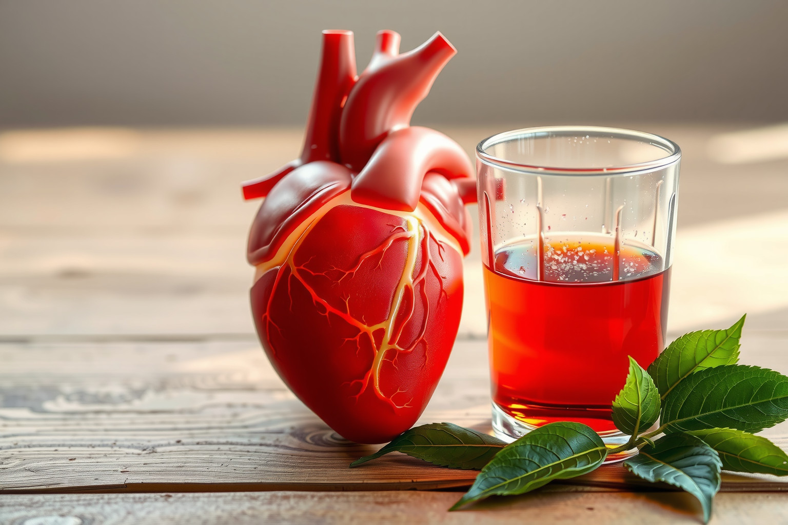 Az Arjuna kivonat csökkentheti az angina pectoris tüneteit.