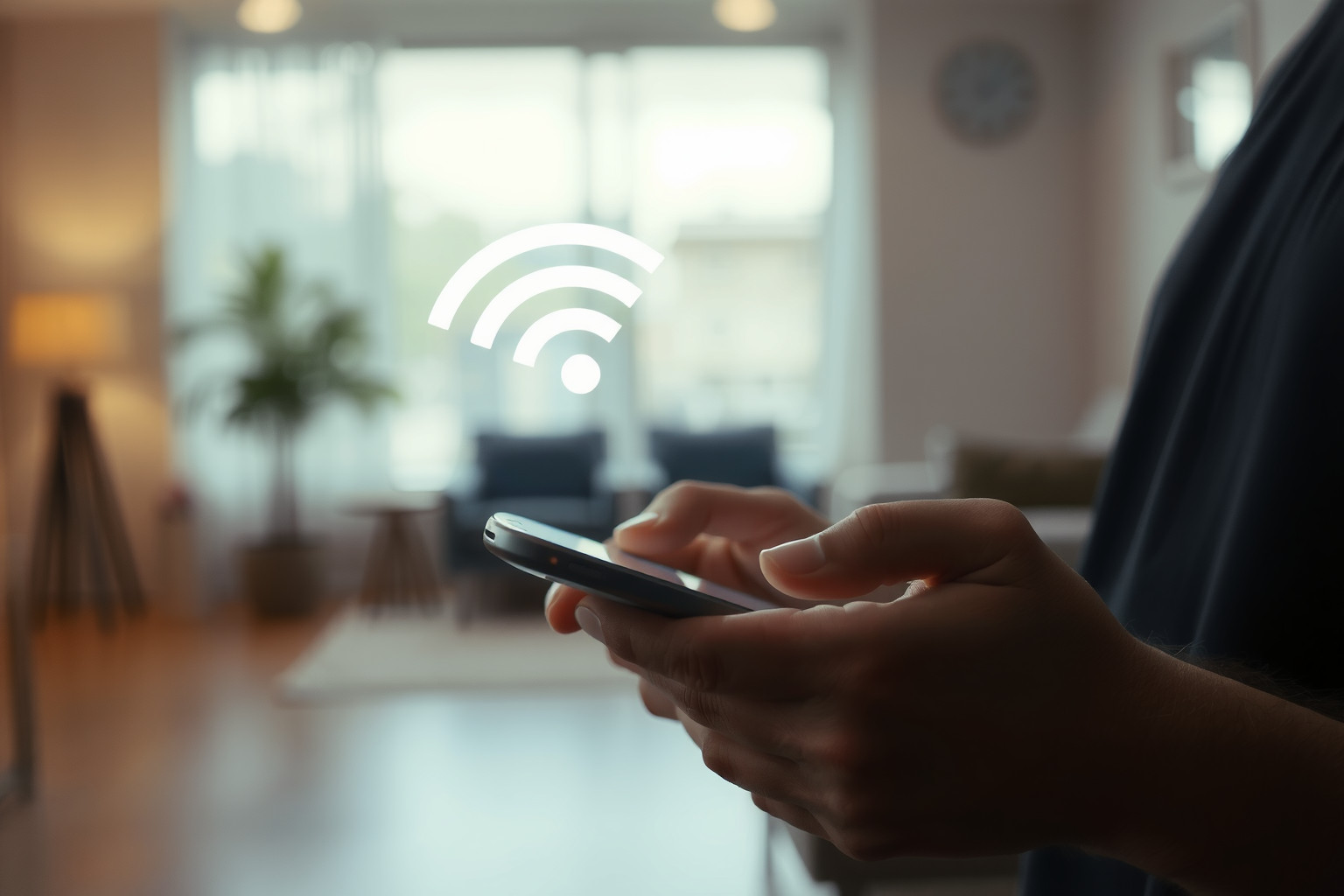 A mobiltelefonok sugárzása jelenleg nem bizonyítottan káros az egészségre.