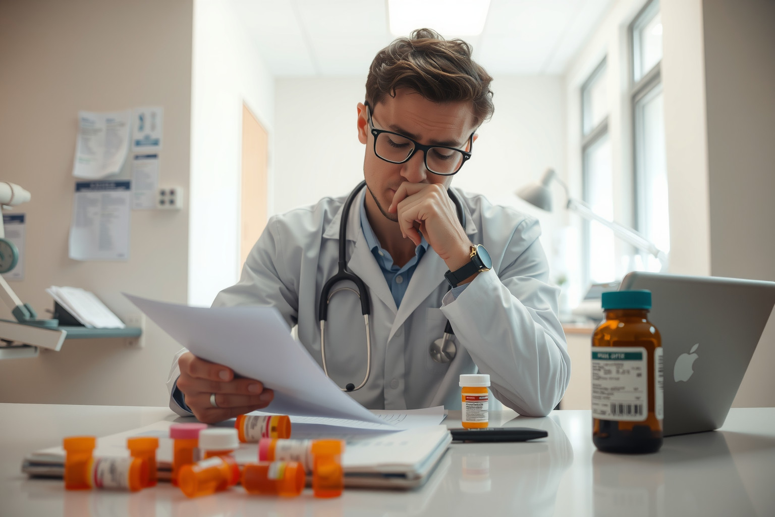 A Moduxin gyorsan csökkenti a gyulladást és fájdalmat.