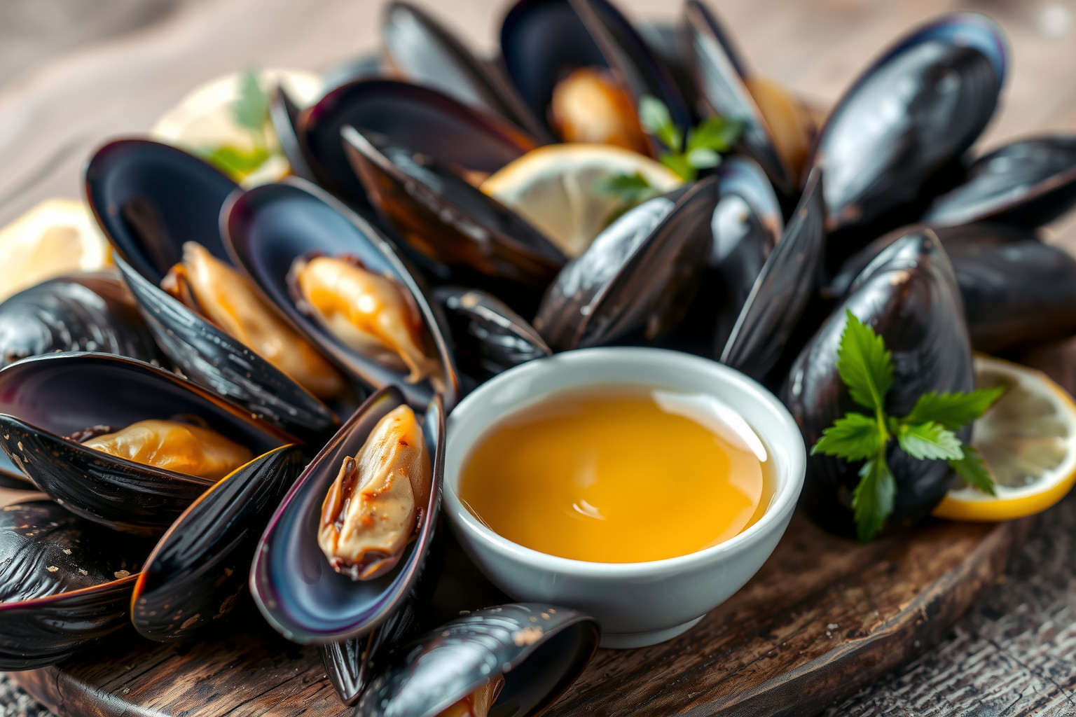 Az omega-3 zsírsavak csökkentik a gyulladást és javítják a szívet.
