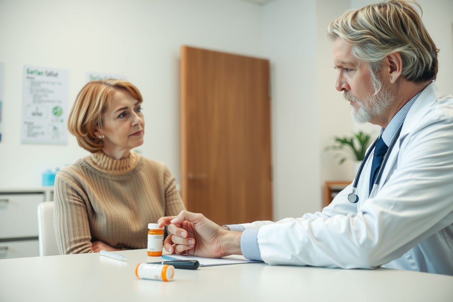 A statin intolerancia kezelése alternatív lipidcsökkentőkkel hatékony lehet.