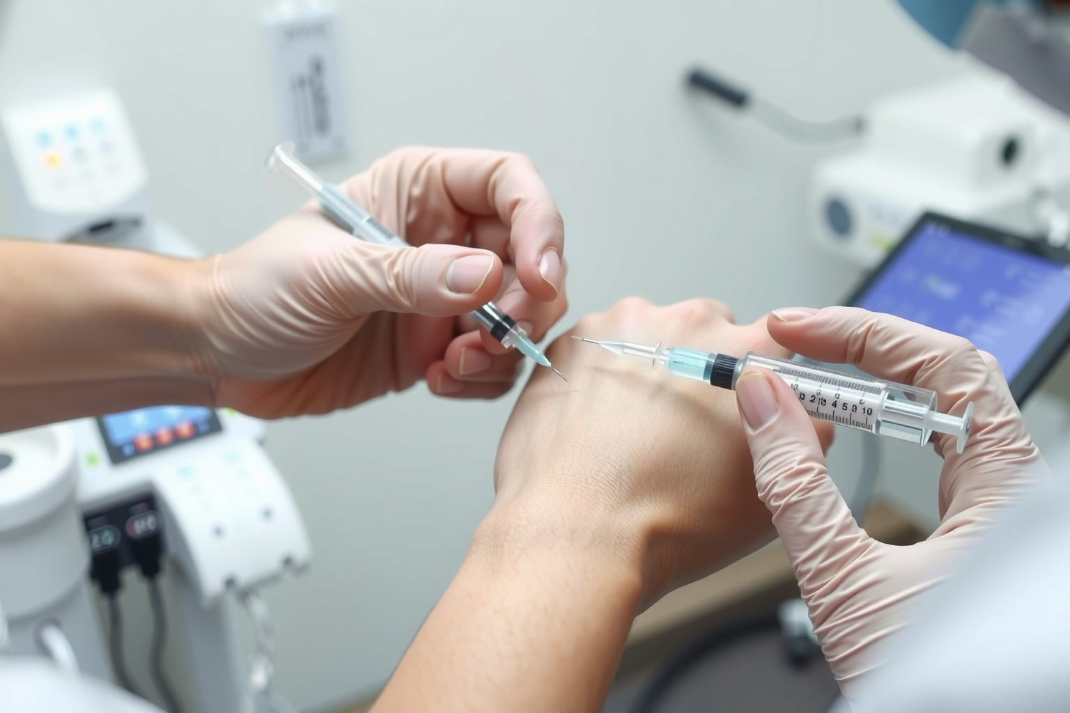 A beléndek alkaloidái gátolják az idegi fájdalomjelek továbbítását.