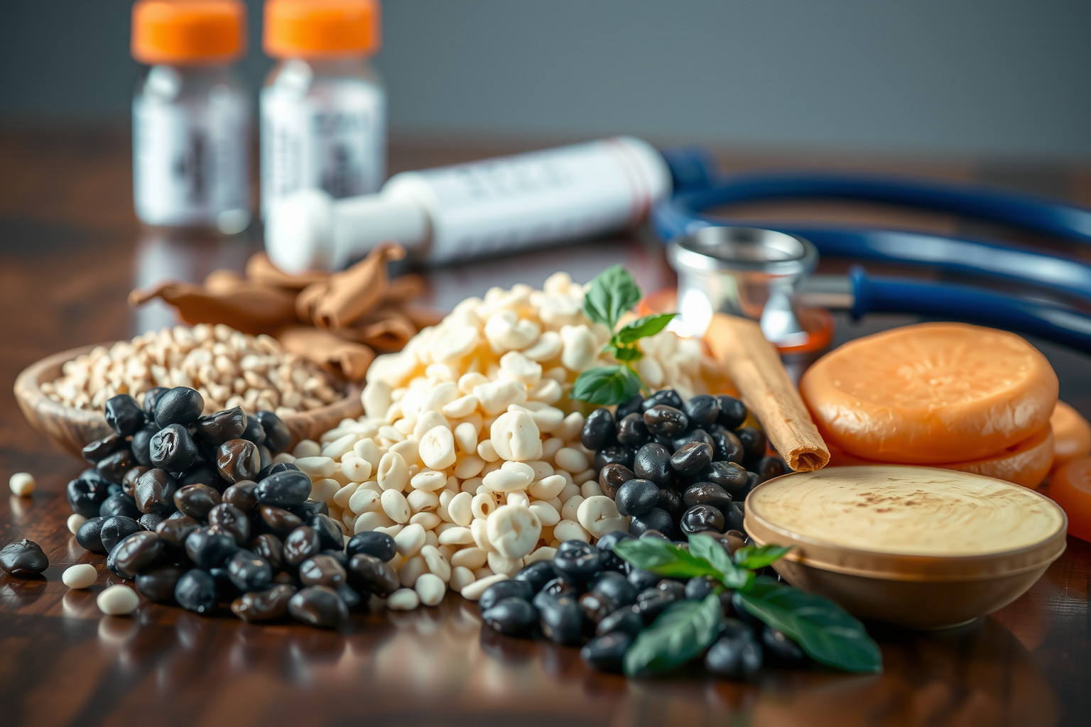 A szója allergén gyakorisága növekszik a keresztreakciók miatt.