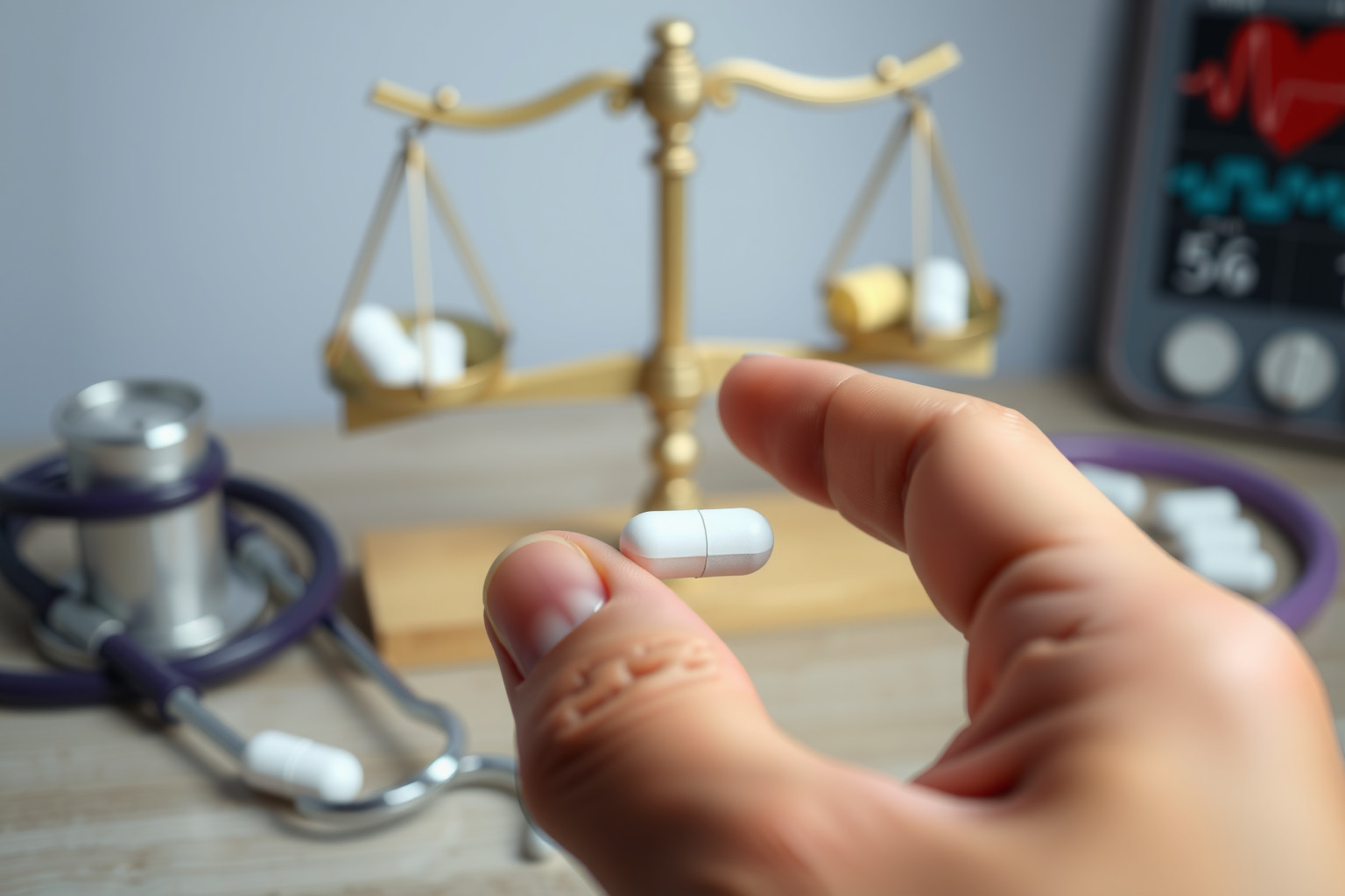Az Aspirin Protect vérzéses kockázata ellenére szívvédő előnyös.