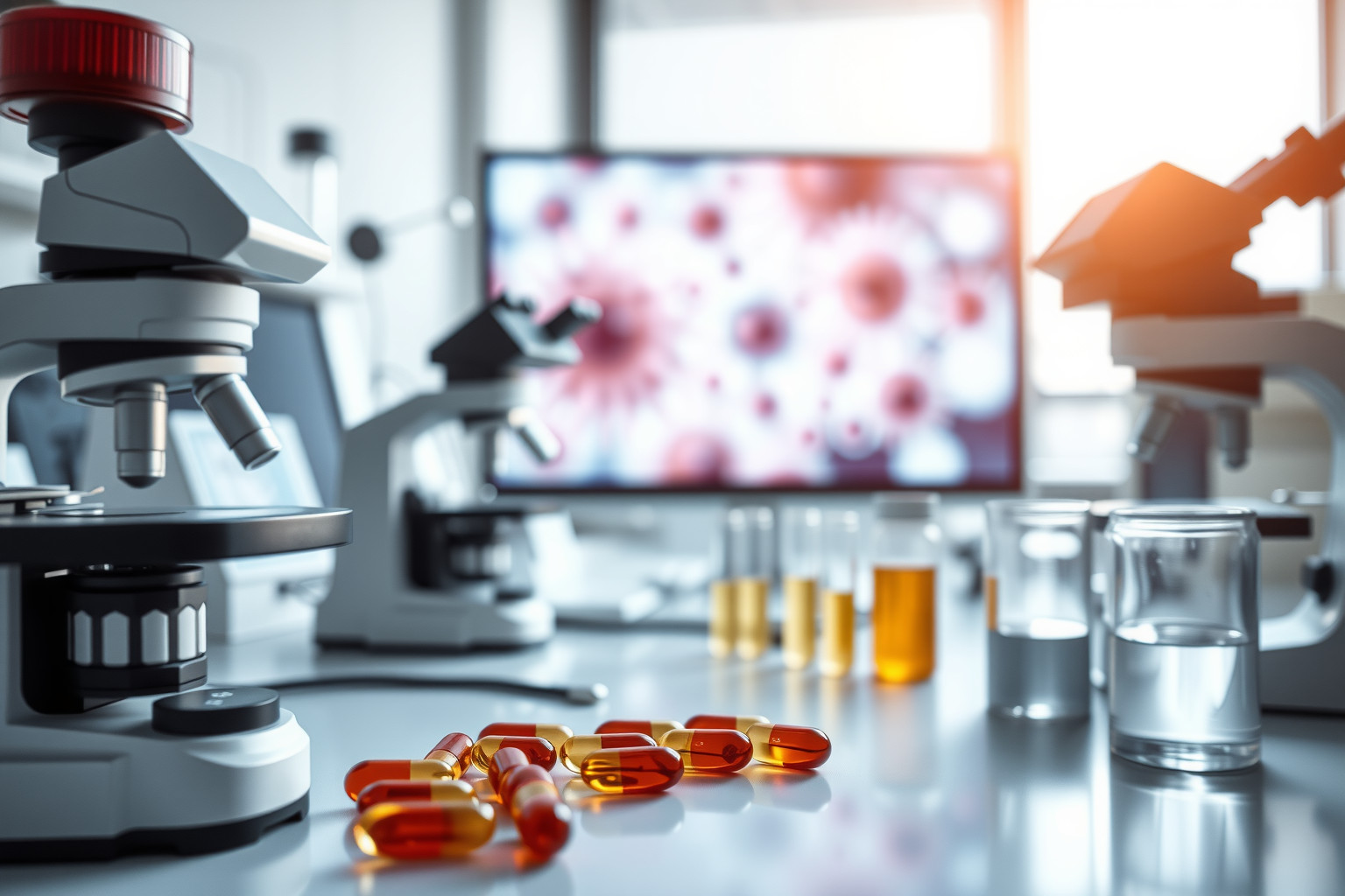 Az E-vitamin szerepe a rákmegelőzésben még vitatott.