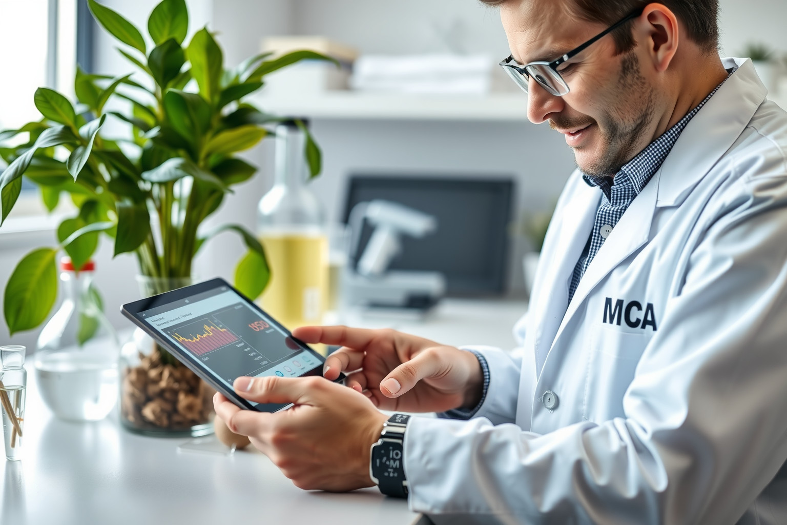 Klinikai vizsgálatok igazolják a maca vérnyomáscsökkentő potenciálját.