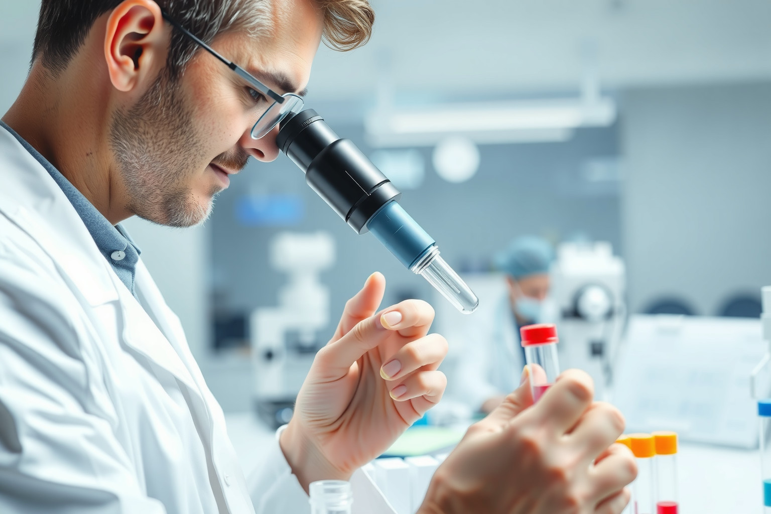 Klinikai vizsgálatok igazolták a Béres Antifront hatékony immunerősítését.